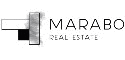 Marabo Real Estate