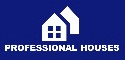 PROFESSIONAL HOUSES