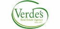 Verde's Tenerife Inmobiliaria-Real Estate - Immobilienmakler