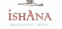 Ishana Investments