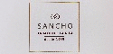 Agencia Inmobiliaria Sancho