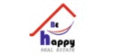 BE HAPPY REAL ESTATE