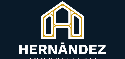 Inmobiliaria Hernández