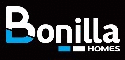 BonillaHomes