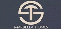 ST MARBELLA HOMES