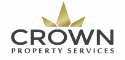 CROWN PROPERTY SERVICES