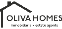 Oliva Homes Inmobiliaria Real Estate
