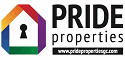 pride properties gc