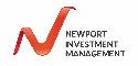 Newport Investment Management