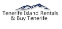Tenerife Island Rentals SLU
