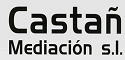 CASTAÑ MEDIACION