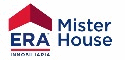 Mister House