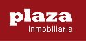 www.plaza-inmobiliaria.de