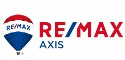 RE/MAX Axis