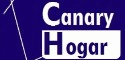 CANARY HOGAR