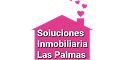 Soluciones Inmobiliarias Las Palmas