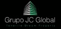 Grupo JC Global Tenerife Dream Property