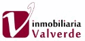 Inmobiliaria Valverde