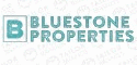 Bluestone Properties