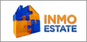 Inmo Estate