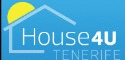 House 4U Tenerife