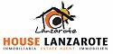 House Lanzarote