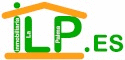 ILP Inmobiliaria La Palma