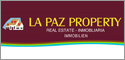 La Paz Property