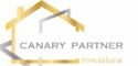 Canary Partner Inmobiliaria