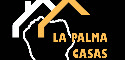 La Palma Casas