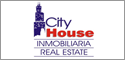 City House Inmobiliaria