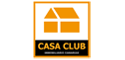 Canarias casa club