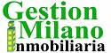 Gestion Milano