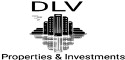 DLV Properties & Investments