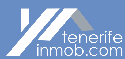 Tenerife Inmob Properties