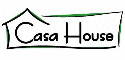 Casa House
