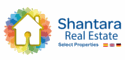 Shantara Real Estate