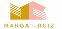 Marga Ruiz Servicios Inmobiliarios