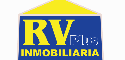 RV Plus Inmobiliaria