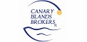 CANARY ISLANDS BROKERS SL