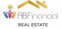ABfinancial Real Estate