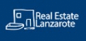 Real Estate Lanzarote
