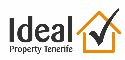 Ideal Property Tenerife
