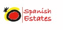 spanish estates