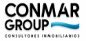 CONMAR GROUP