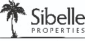 Sibelle Properties