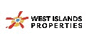 West Islands Properties