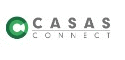 Casas Connect
