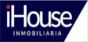 Ihouse inmobiliaria