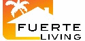 Fuerte Living Property Services